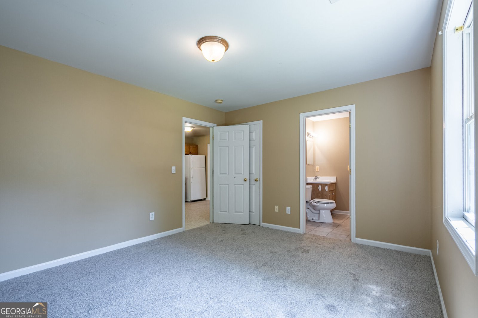 128 Norcross Way Rome - Photo 17