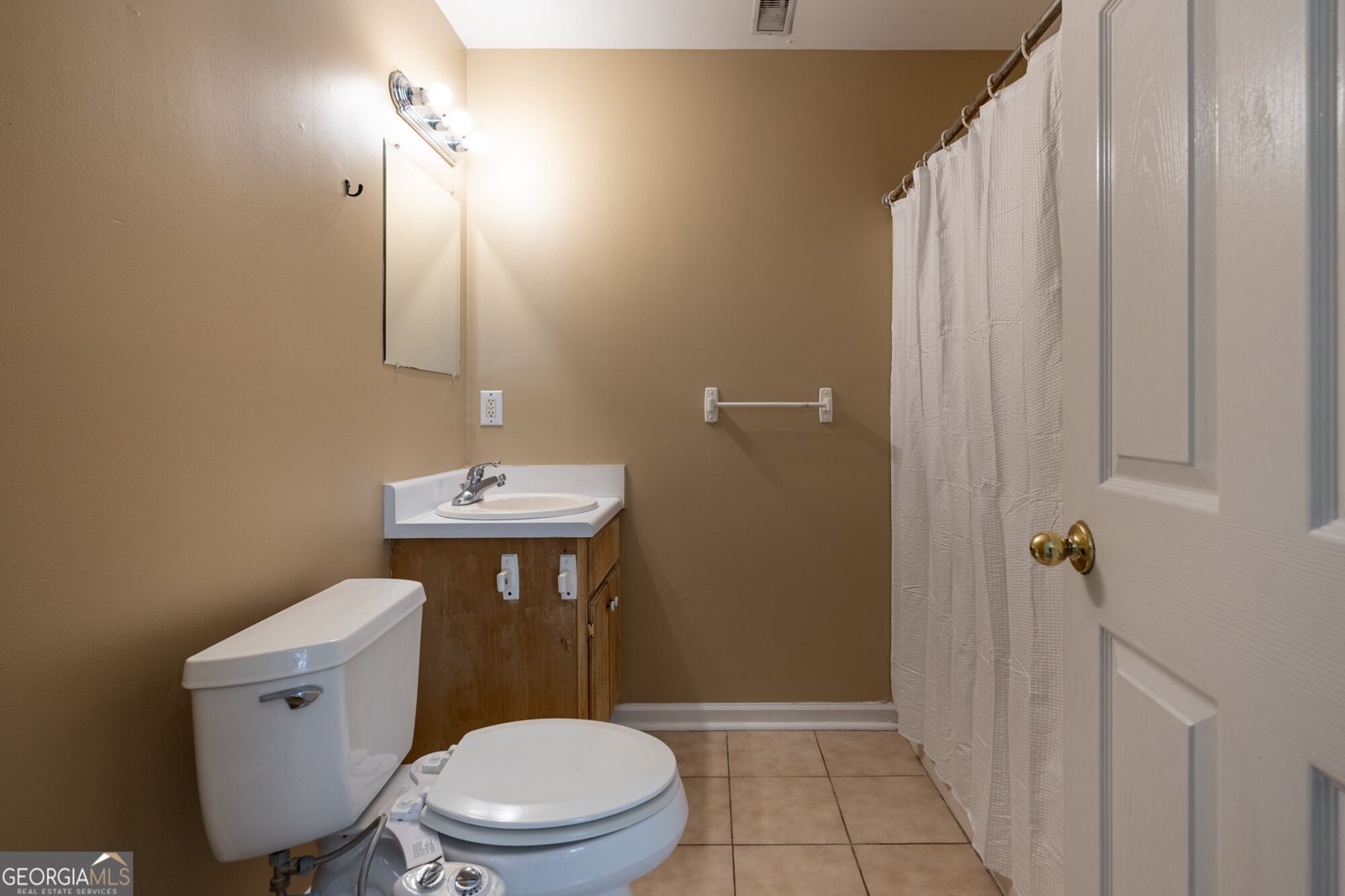 128 Norcross Way Rome - Photo 18
