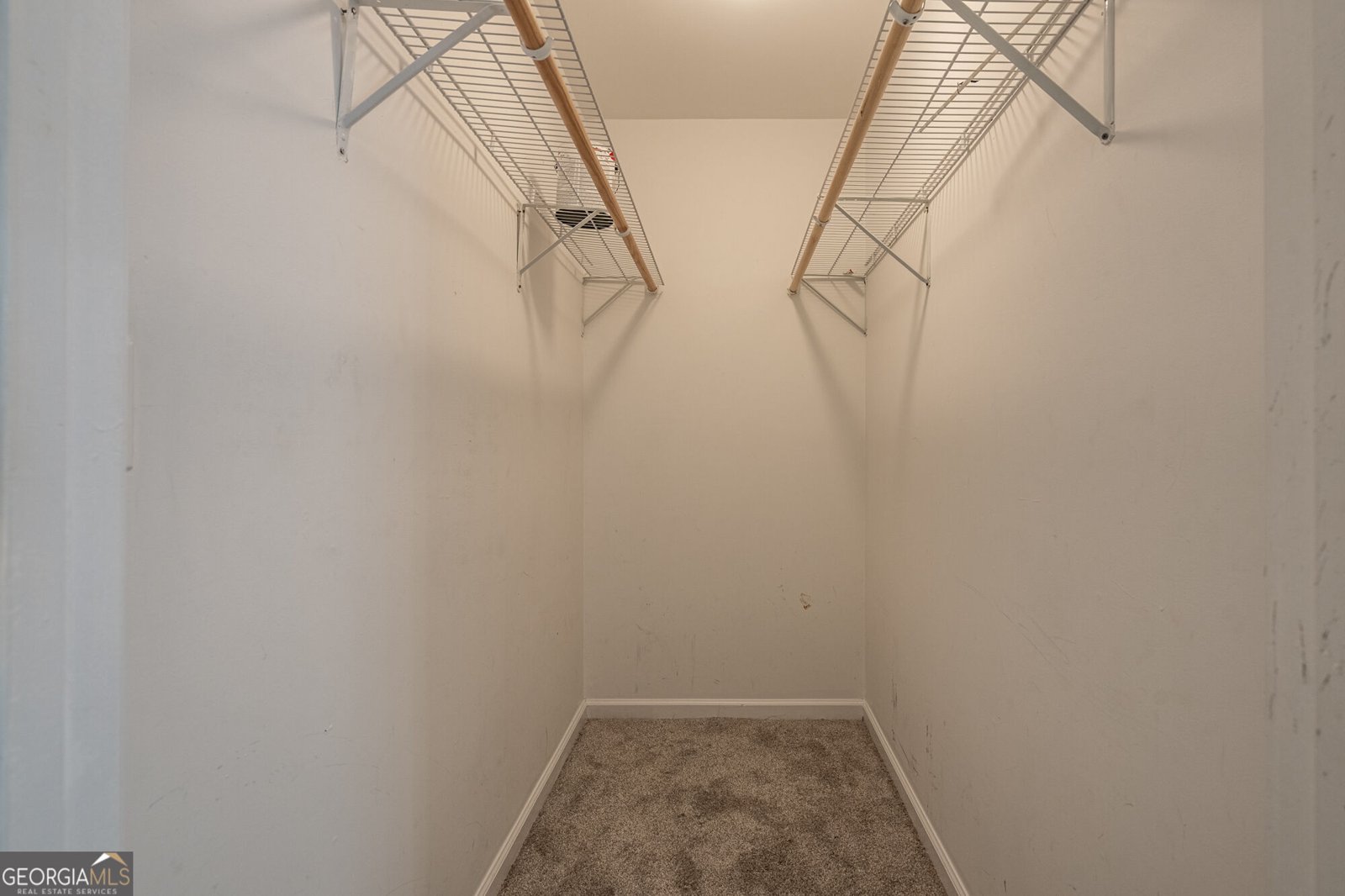 128 Norcross Way Rome - Photo 19