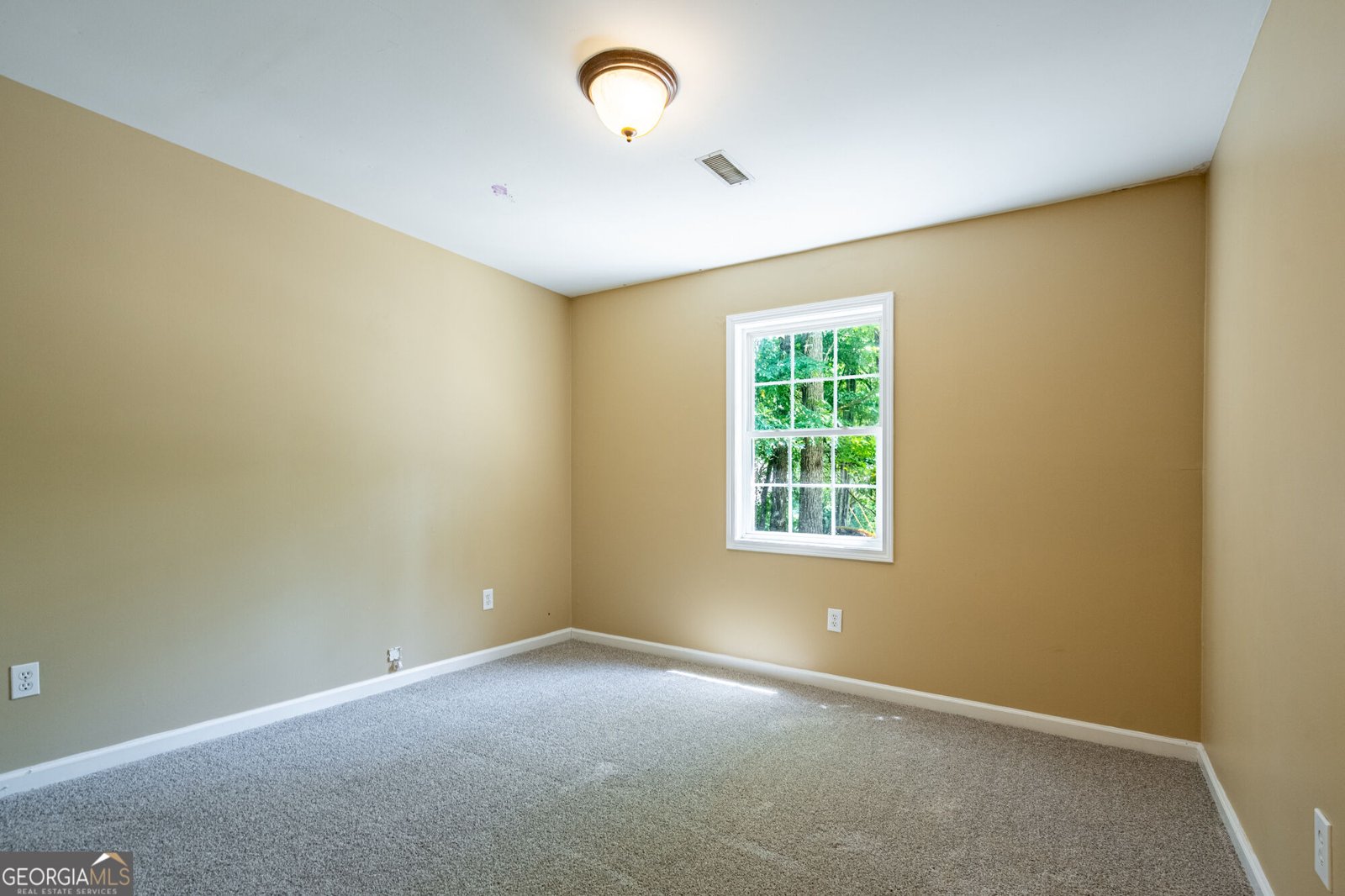 128 Norcross Way Rome - Photo 20