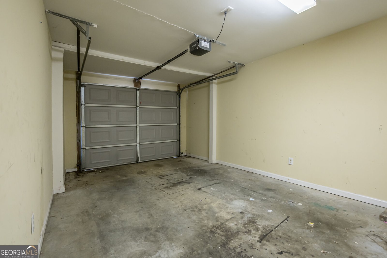 128 Norcross Way Rome - Photo 21