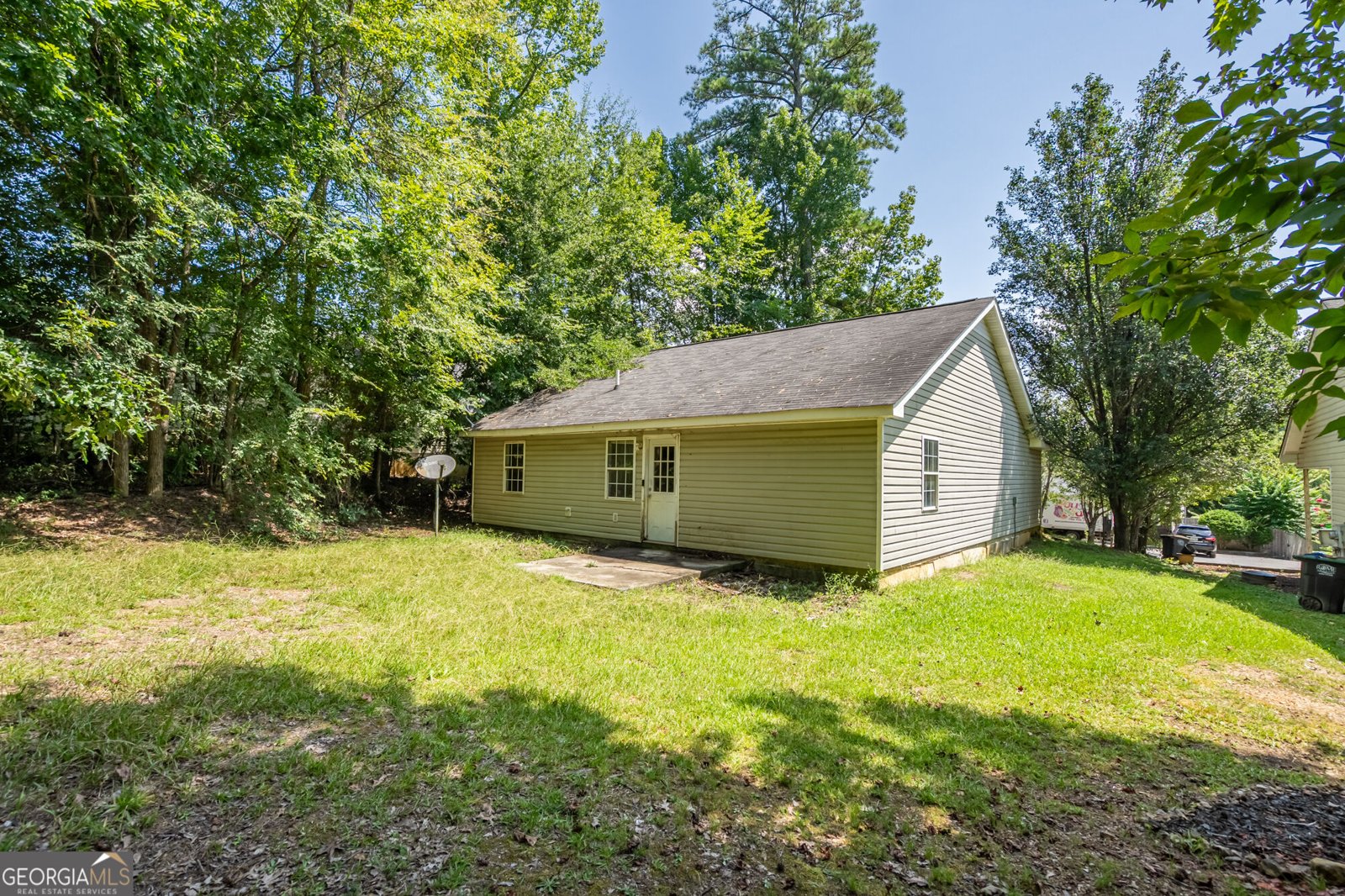128 Norcross Way Rome - Photo 22