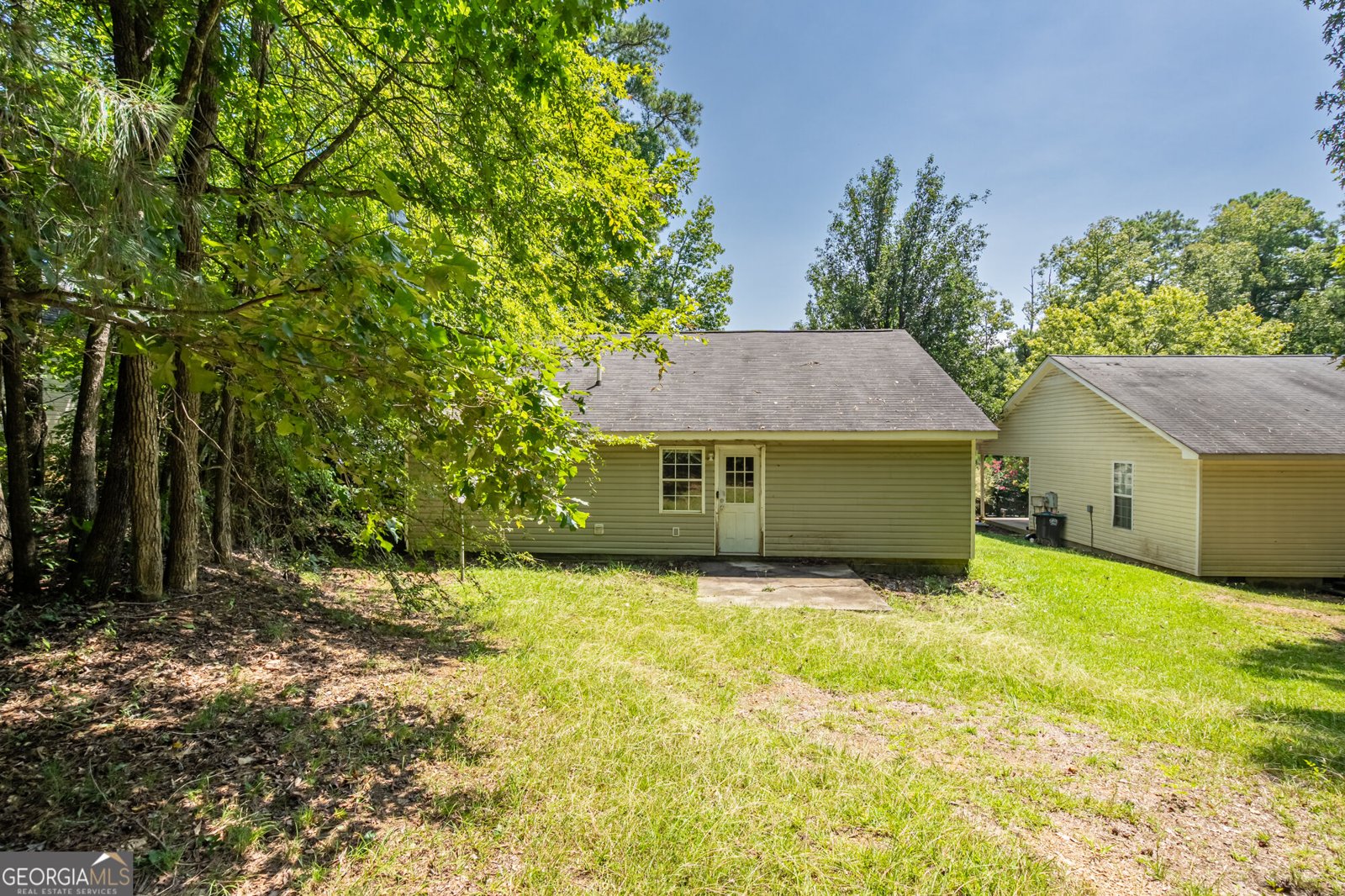 128 Norcross Way Rome - Photo 23