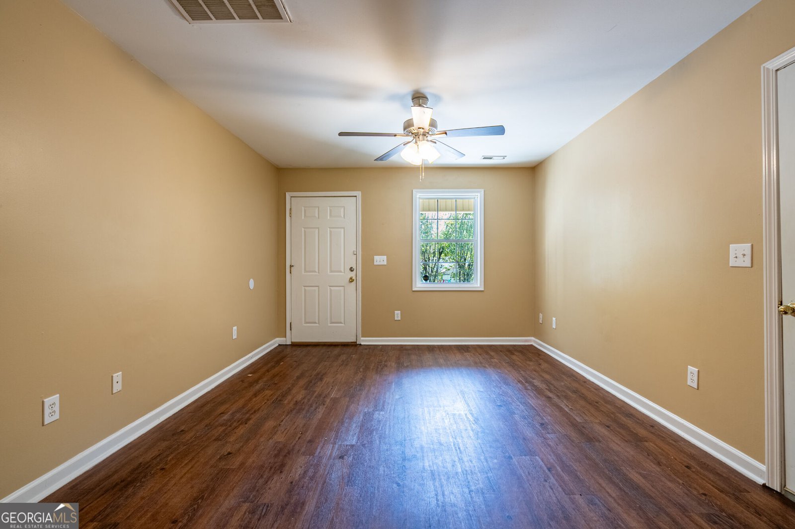 128 Norcross Way Rome - Photo 6