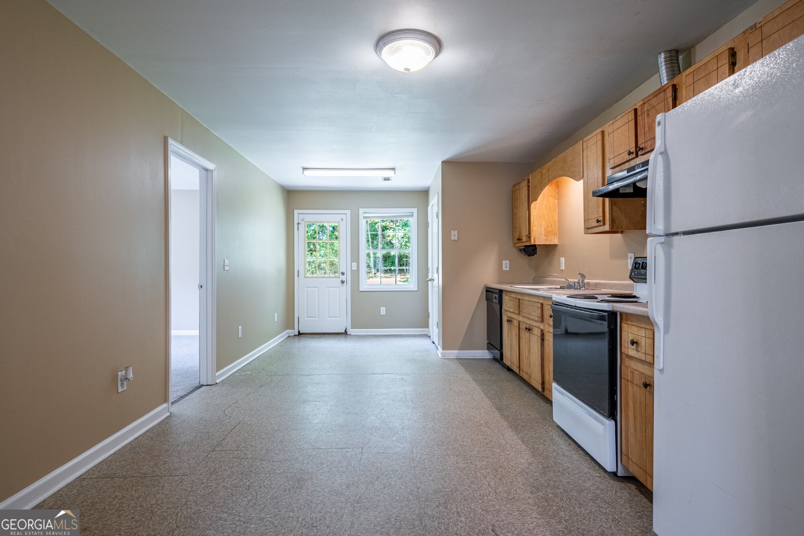 128 Norcross Way Rome - Photo 7