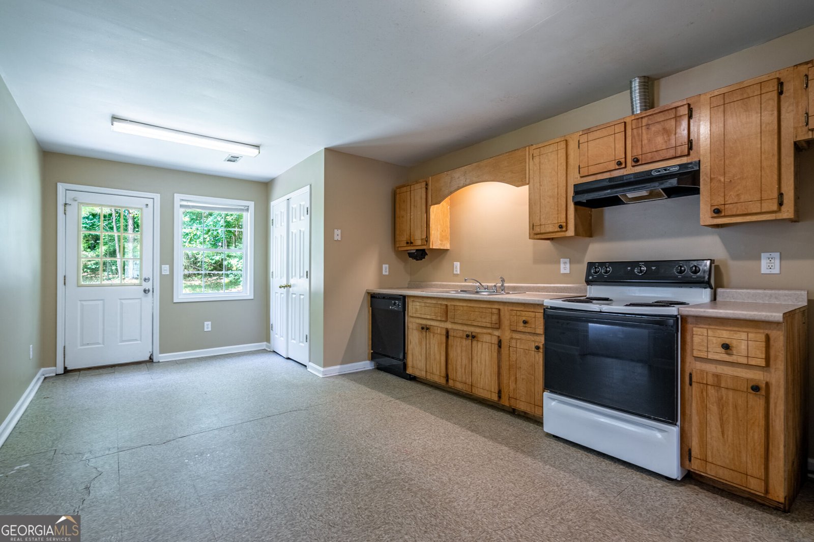 128 Norcross Way Rome - Photo 8
