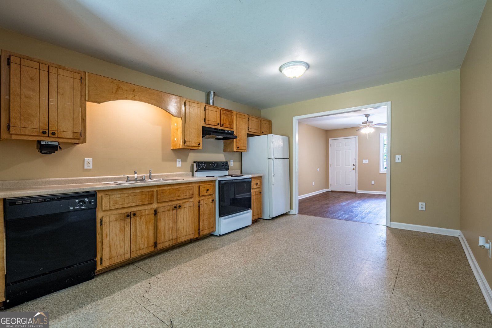 128 Norcross Way Rome - Photo 9