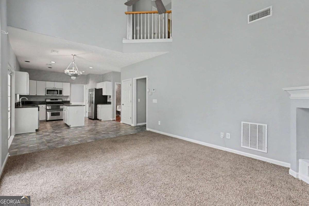 525 Cogburn Ridge Way Alpharetta - Photo 11