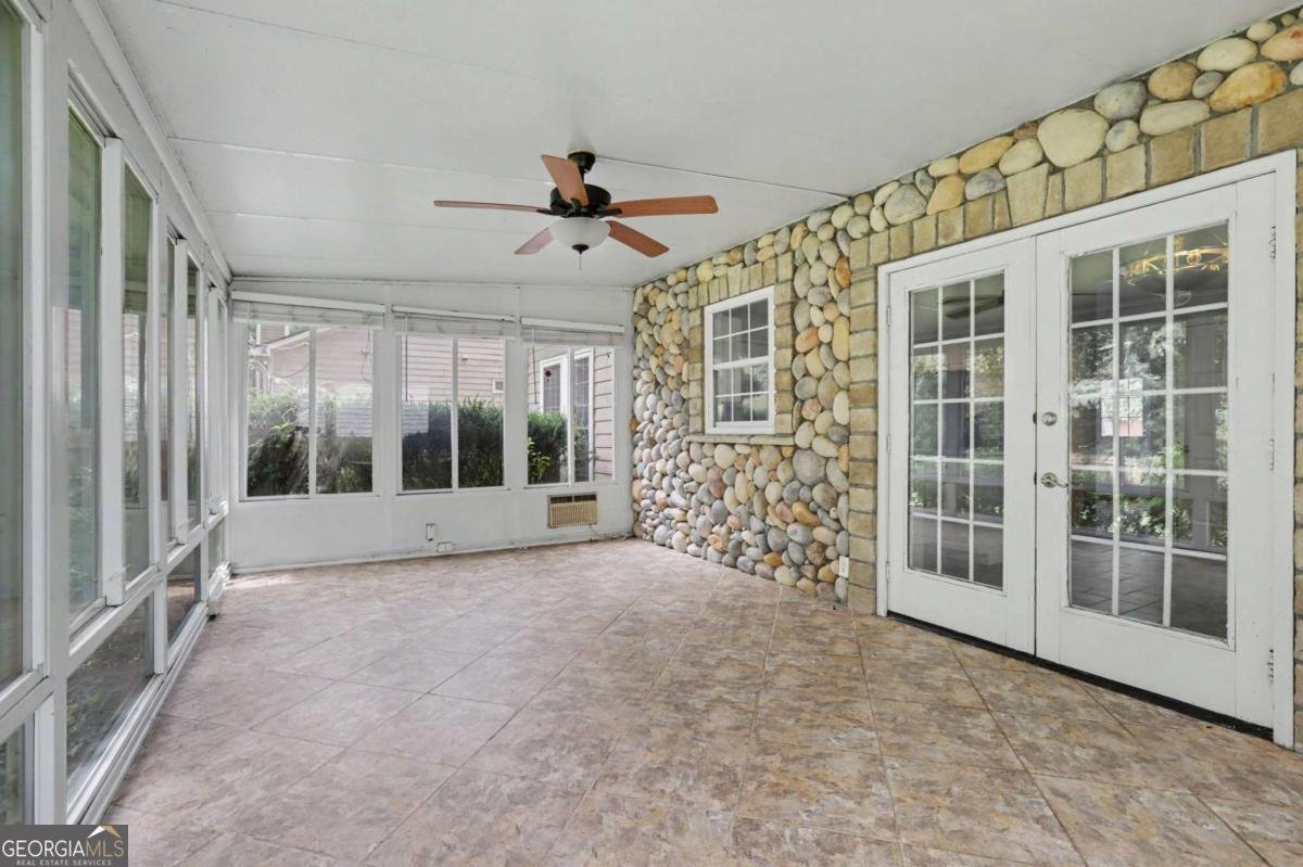 525 Cogburn Ridge Way Alpharetta - Photo 13