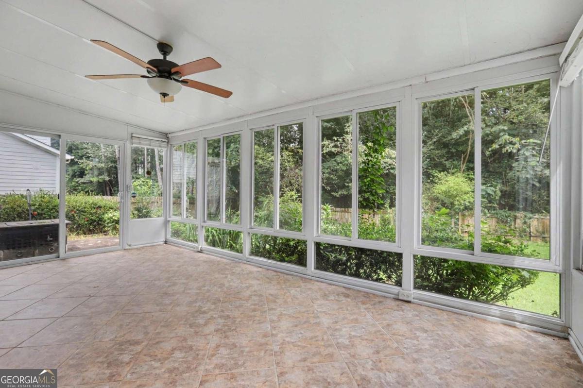 525 Cogburn Ridge Way Alpharetta - Photo 14