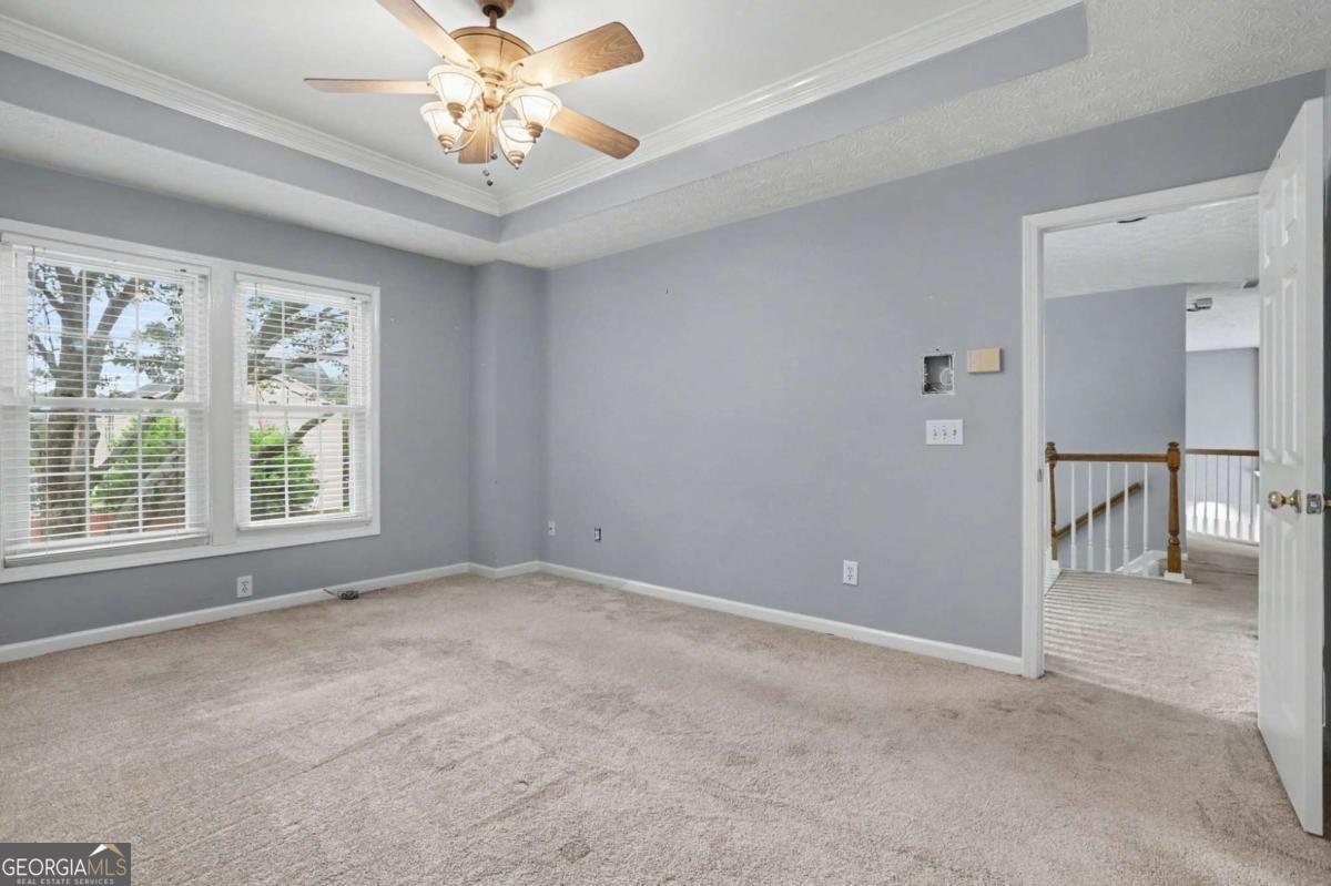 525 Cogburn Ridge Way Alpharetta - Photo 15