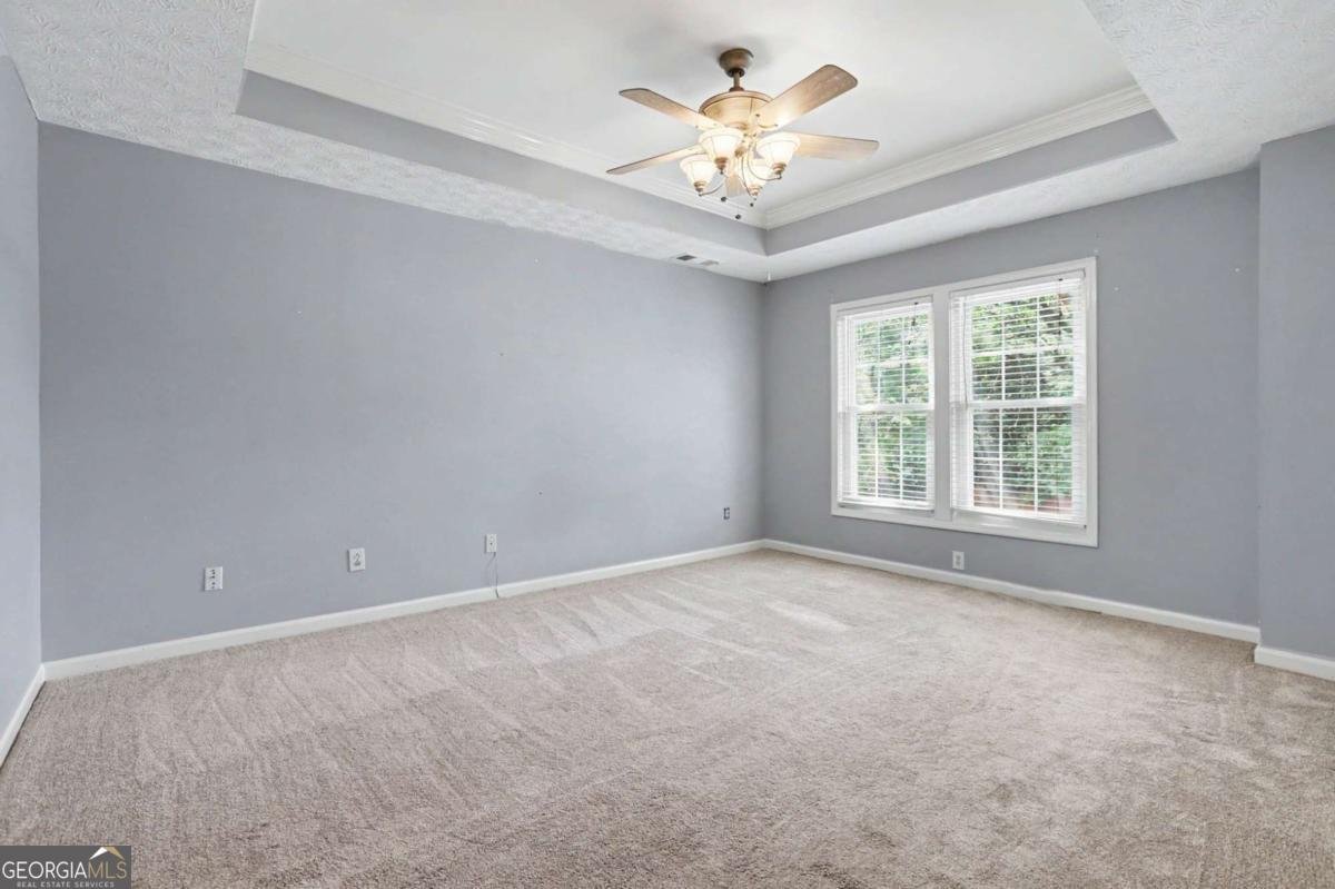 525 Cogburn Ridge Way Alpharetta - Photo 16