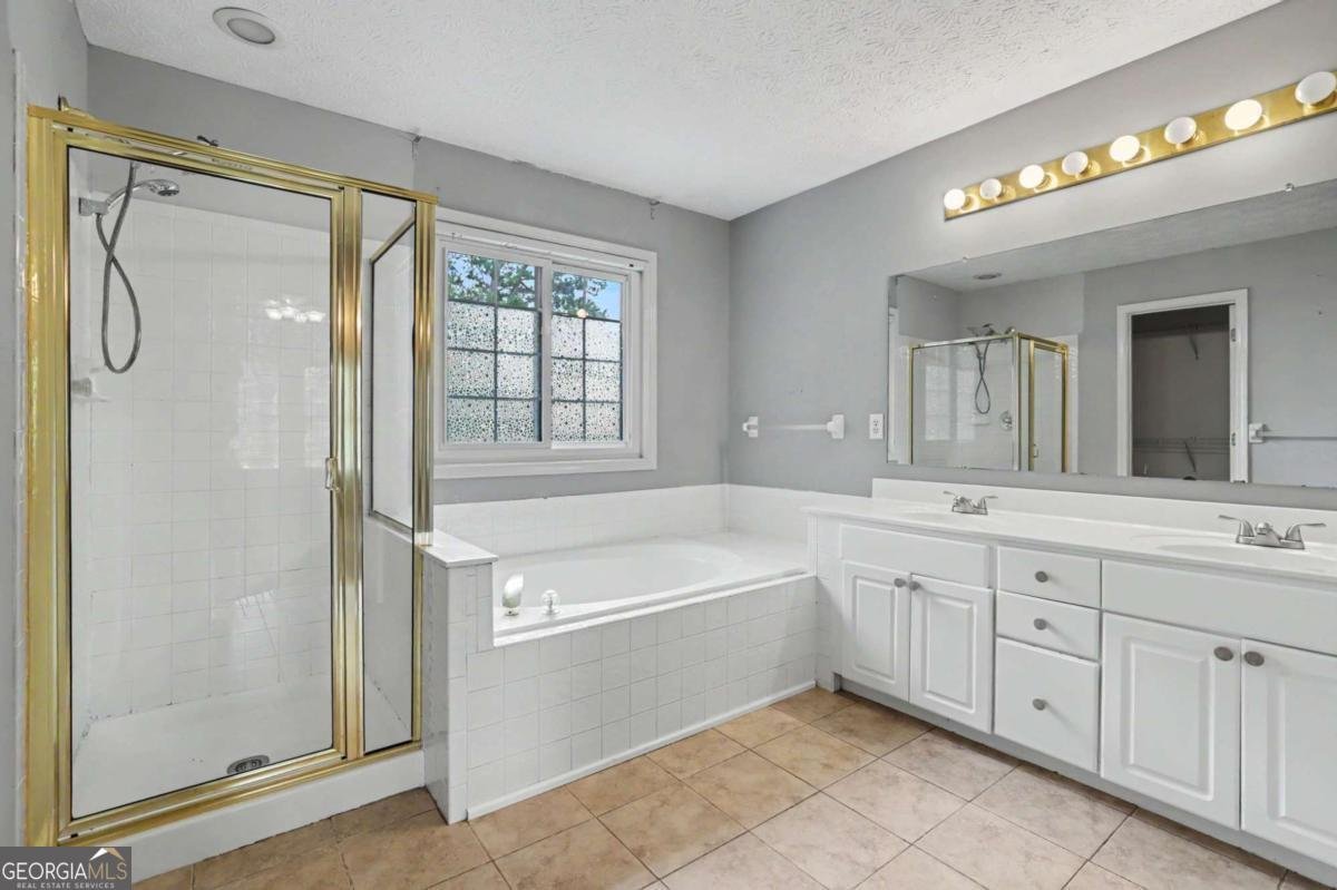 525 Cogburn Ridge Way Alpharetta - Photo 17