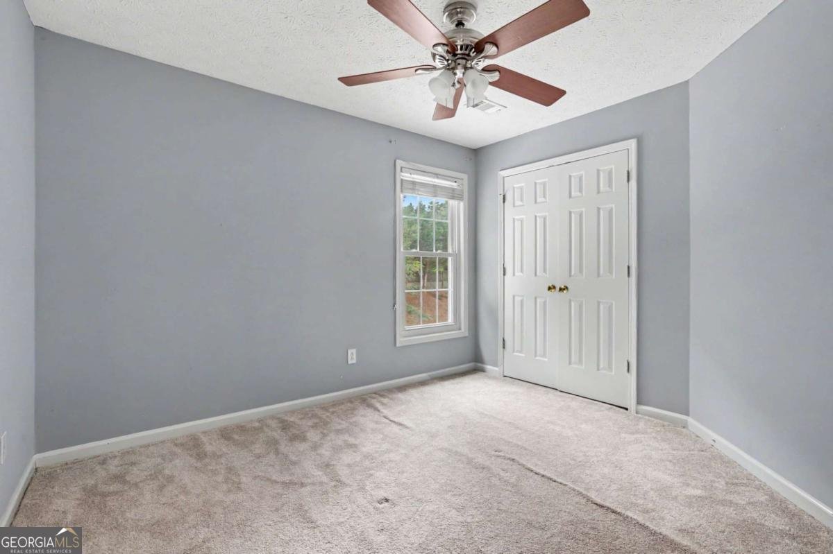 525 Cogburn Ridge Way Alpharetta - Photo 19