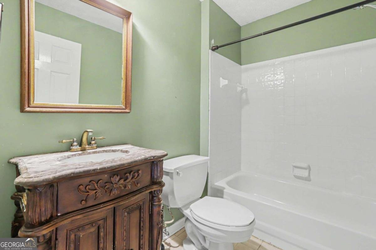 525 Cogburn Ridge Way Alpharetta - Photo 20