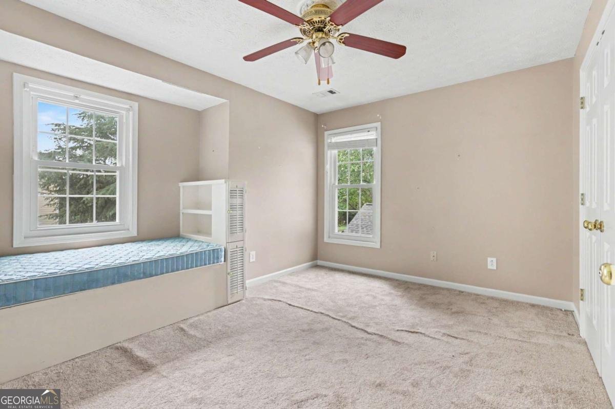 525 Cogburn Ridge Way Alpharetta - Photo 21
