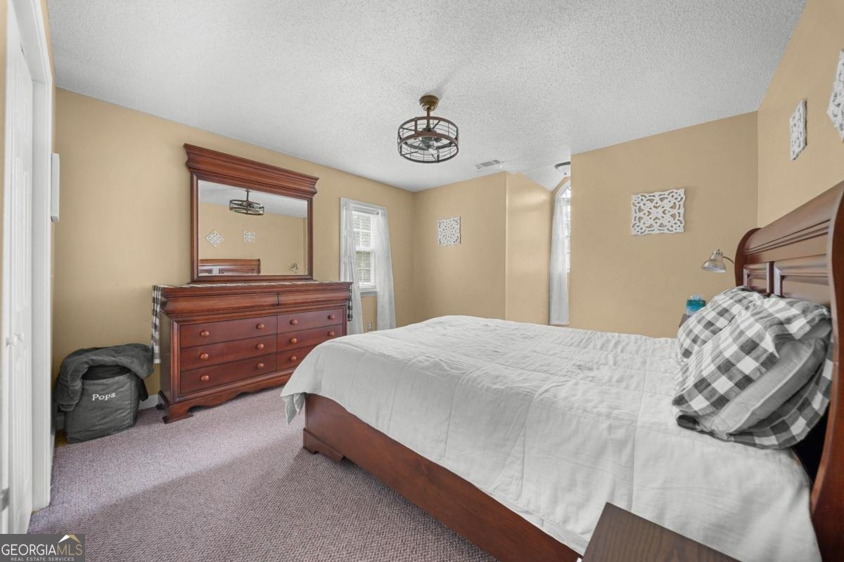 2614 Old Mill Way Statesboro - Photo 17