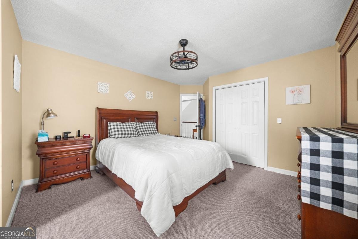 2614 Old Mill Way Statesboro - Photo 18