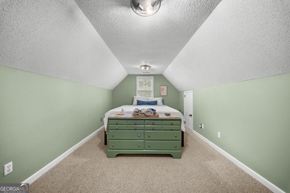2614 Old Mill Way Statesboro - Photo 21