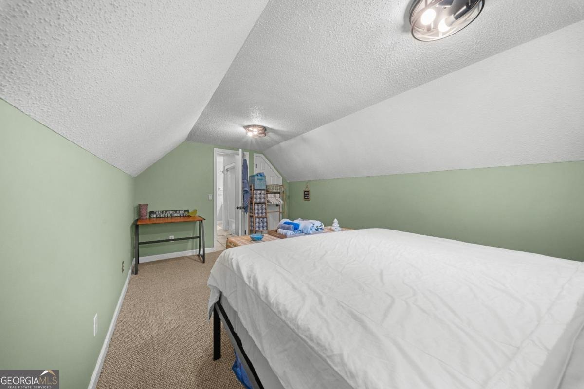 2614 Old Mill Way Statesboro - Photo 22