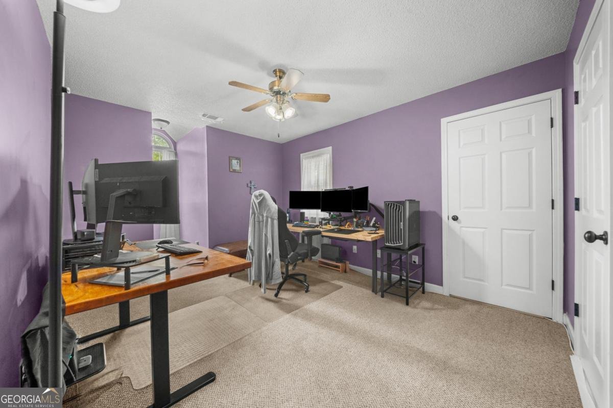 2614 Old Mill Way Statesboro - Photo 23