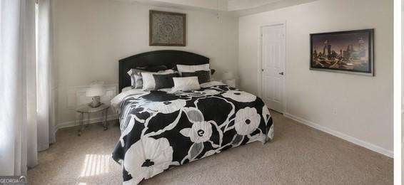 511 Shady Glen Dallas - Photo 10