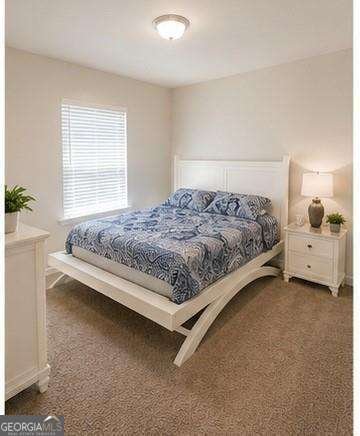 511 Shady Glen Dallas - Photo 11