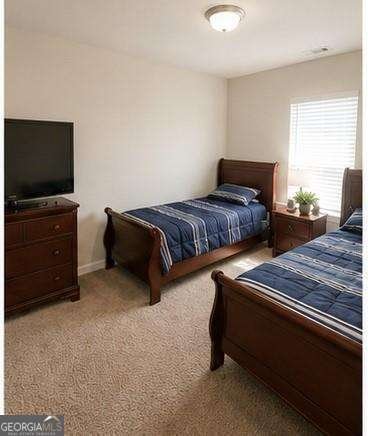 511 Shady Glen Dallas - Photo 12