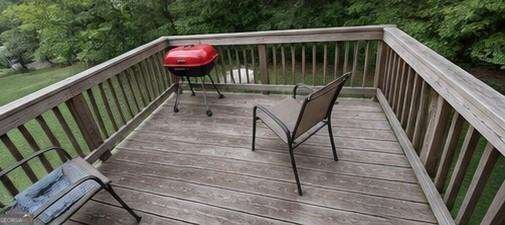 511 Shady Glen Dallas - Photo 13