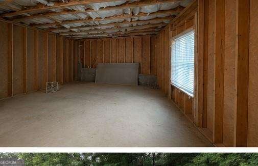 511 Shady Glen Dallas - Photo 14