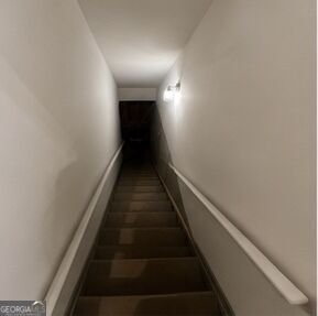 511 Shady Glen Dallas - Photo 17