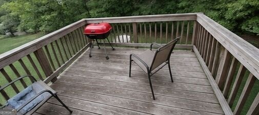 511 Shady Glen Dallas - Photo 18