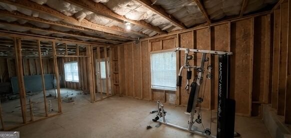 511 Shady Glen Dallas - Photo 19