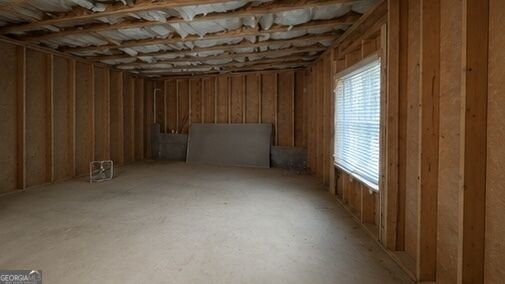 511 Shady Glen Dallas - Photo 20