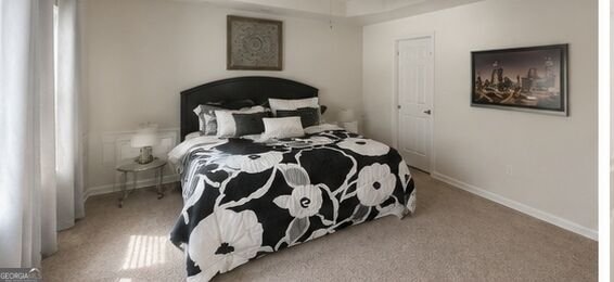 511 Shady Glen Dallas - Photo 21