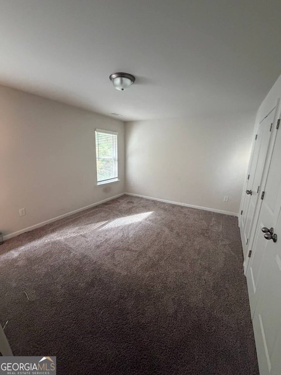 511 Shady Glen Dallas - Photo 23