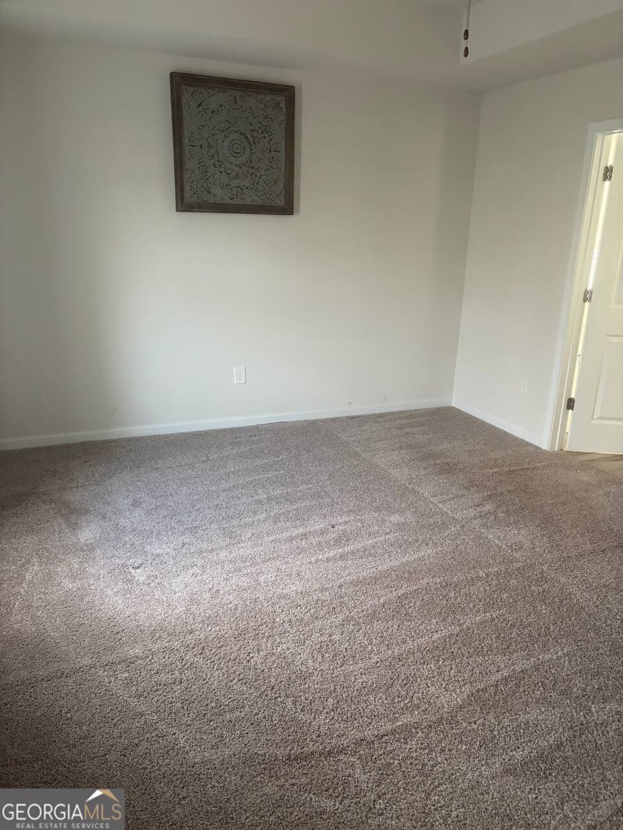 511 Shady Glen Dallas - Photo 25