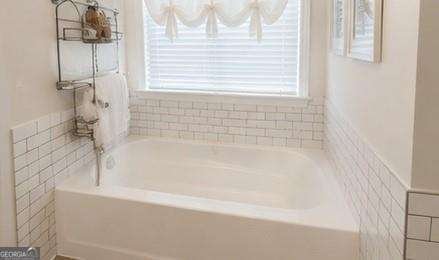 511 Shady Glen Dallas - Photo 6