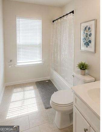 511 Shady Glen Dallas - Photo 7