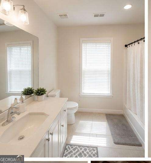511 Shady Glen Dallas - Photo 8