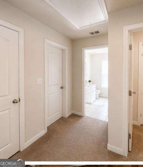 511 Shady Glen Dallas - Photo 9
