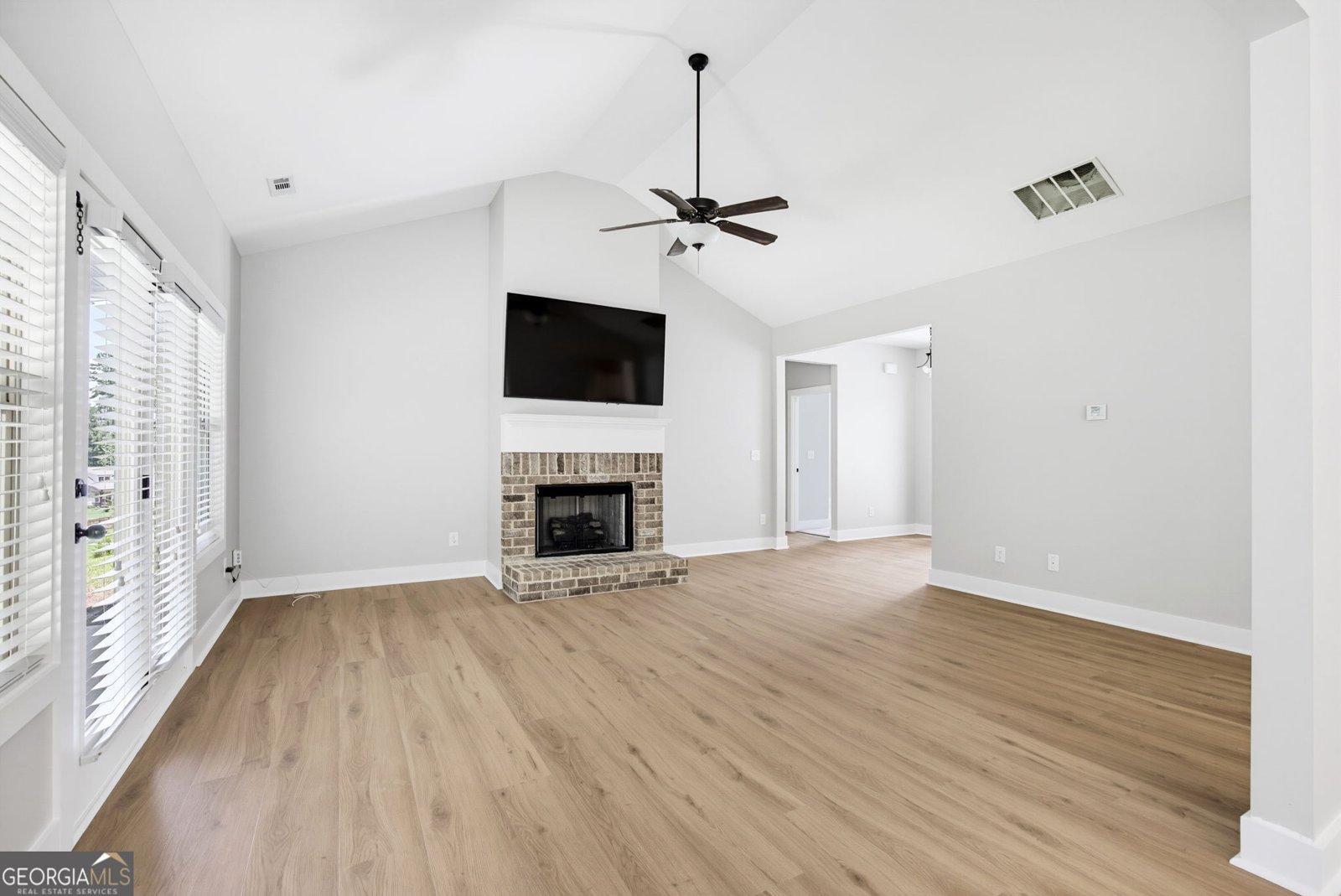 59 Stonecrest Drive Dallas - Photo 10