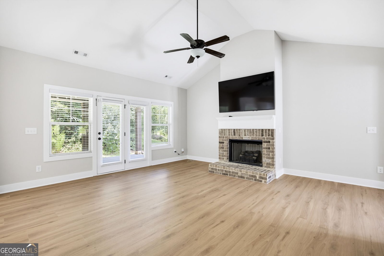59 Stonecrest Drive Dallas - Photo 11
