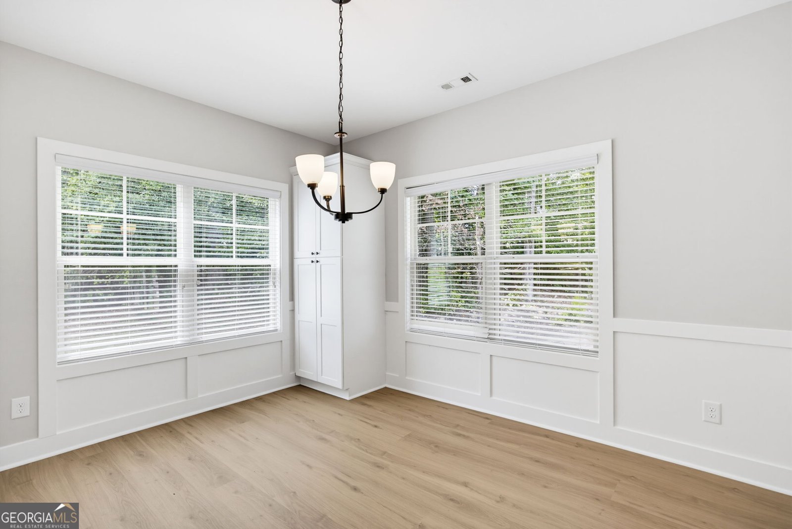 59 Stonecrest Drive Dallas - Photo 12