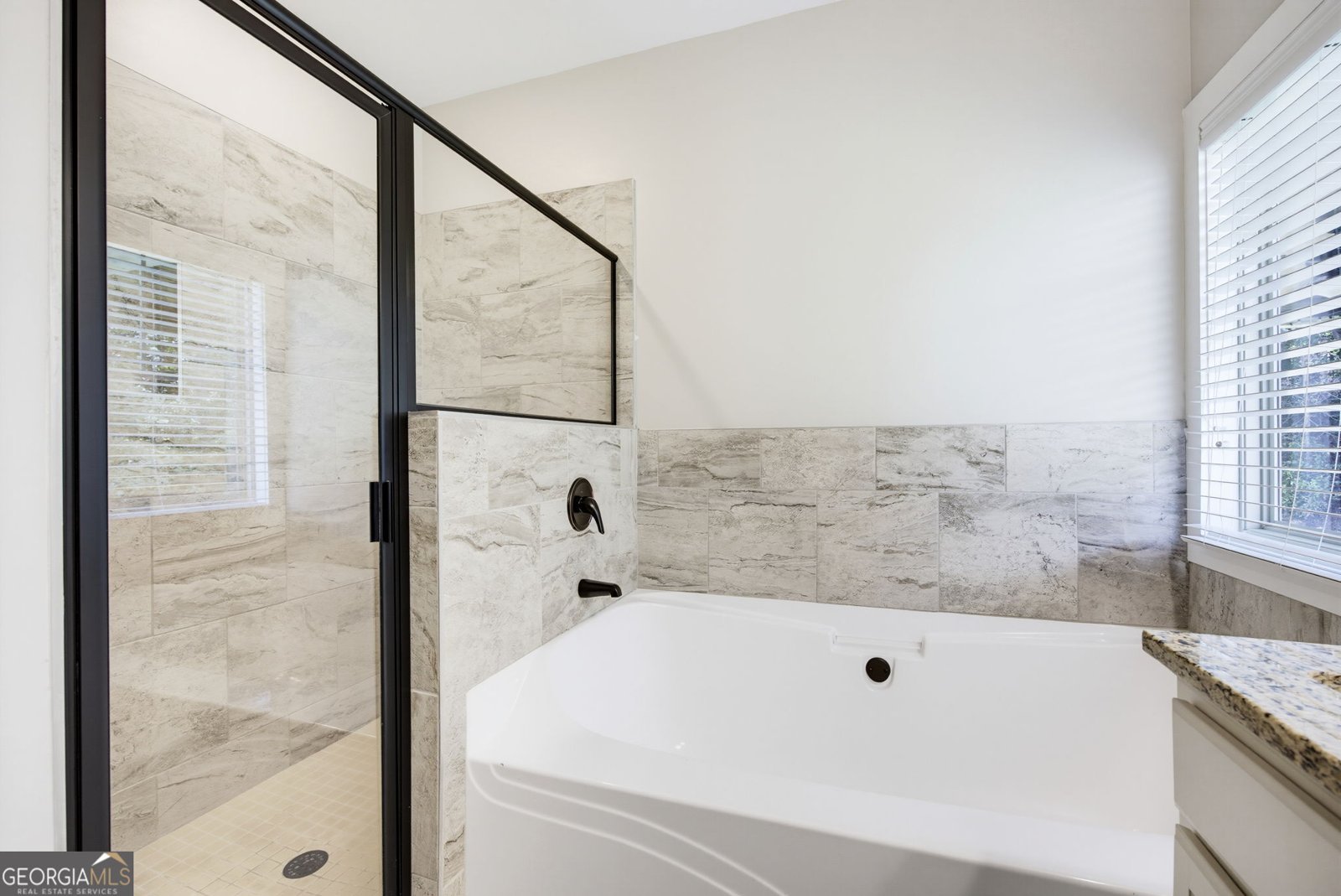 59 Stonecrest Drive Dallas - Photo 13