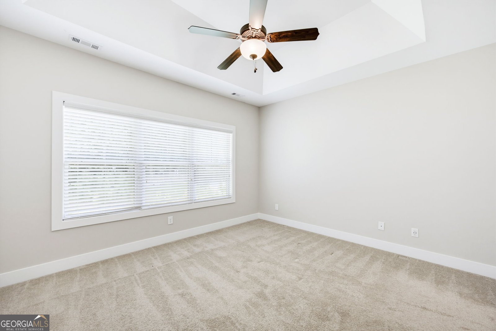 59 Stonecrest Drive Dallas - Photo 14