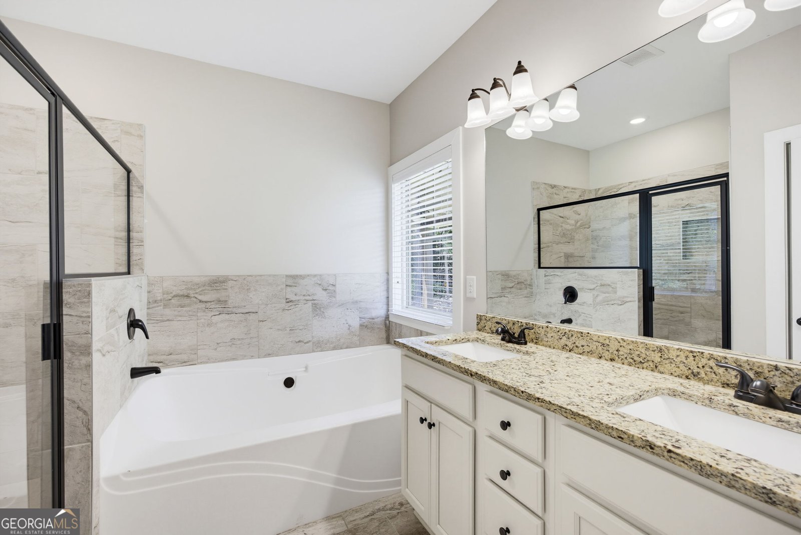 59 Stonecrest Drive Dallas - Photo 15