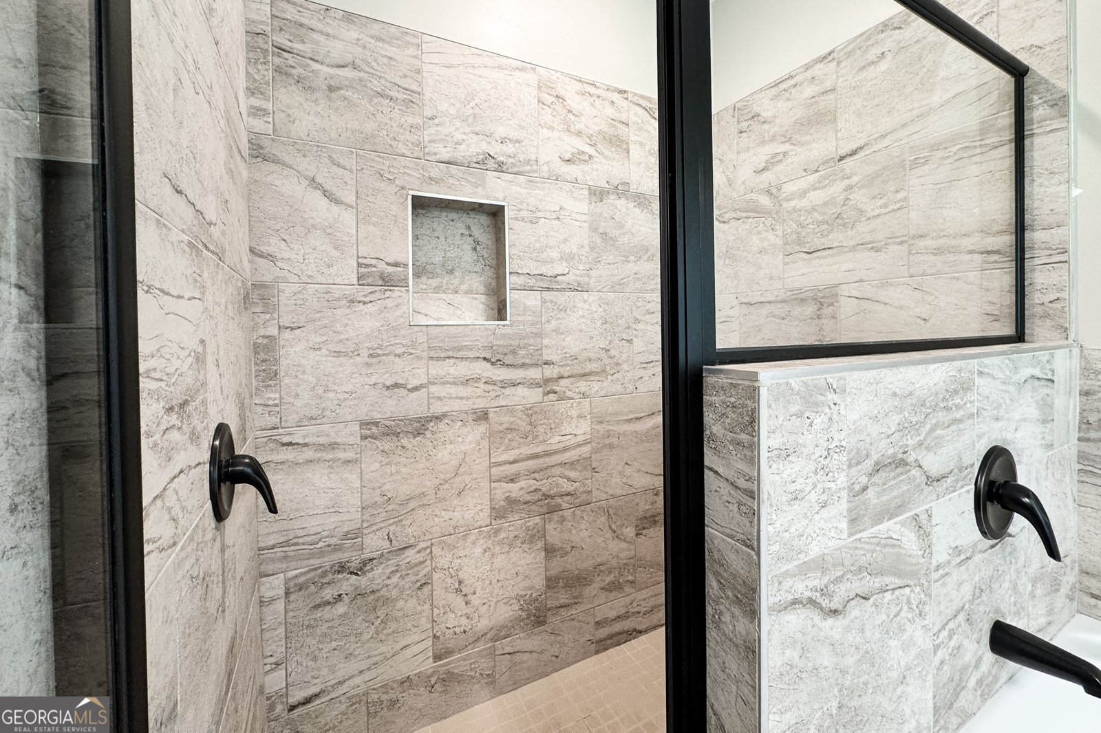 59 Stonecrest Drive Dallas - Photo 16