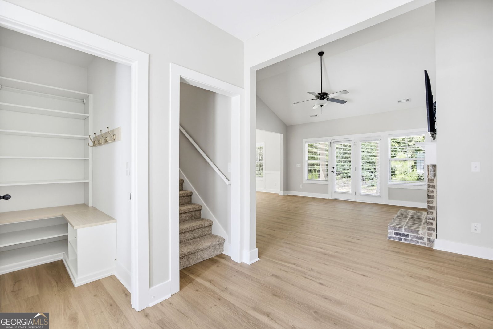 59 Stonecrest Drive Dallas - Photo 17