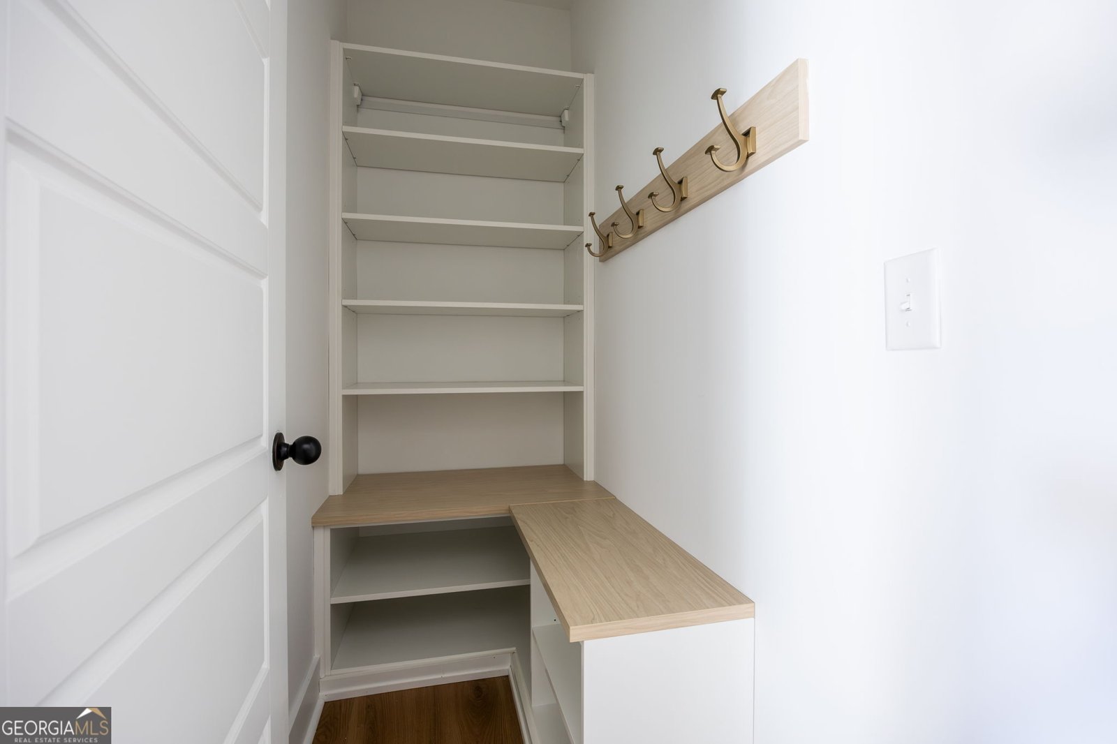 59 Stonecrest Drive Dallas - Photo 18
